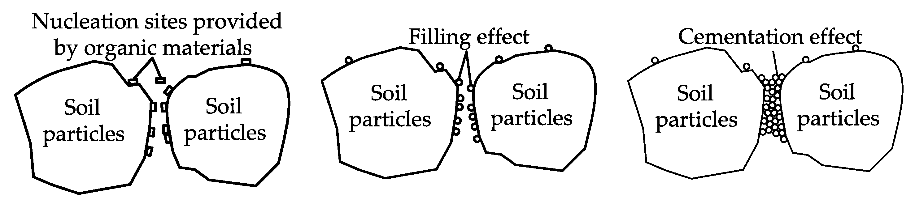 Applsci 10 07678 g016