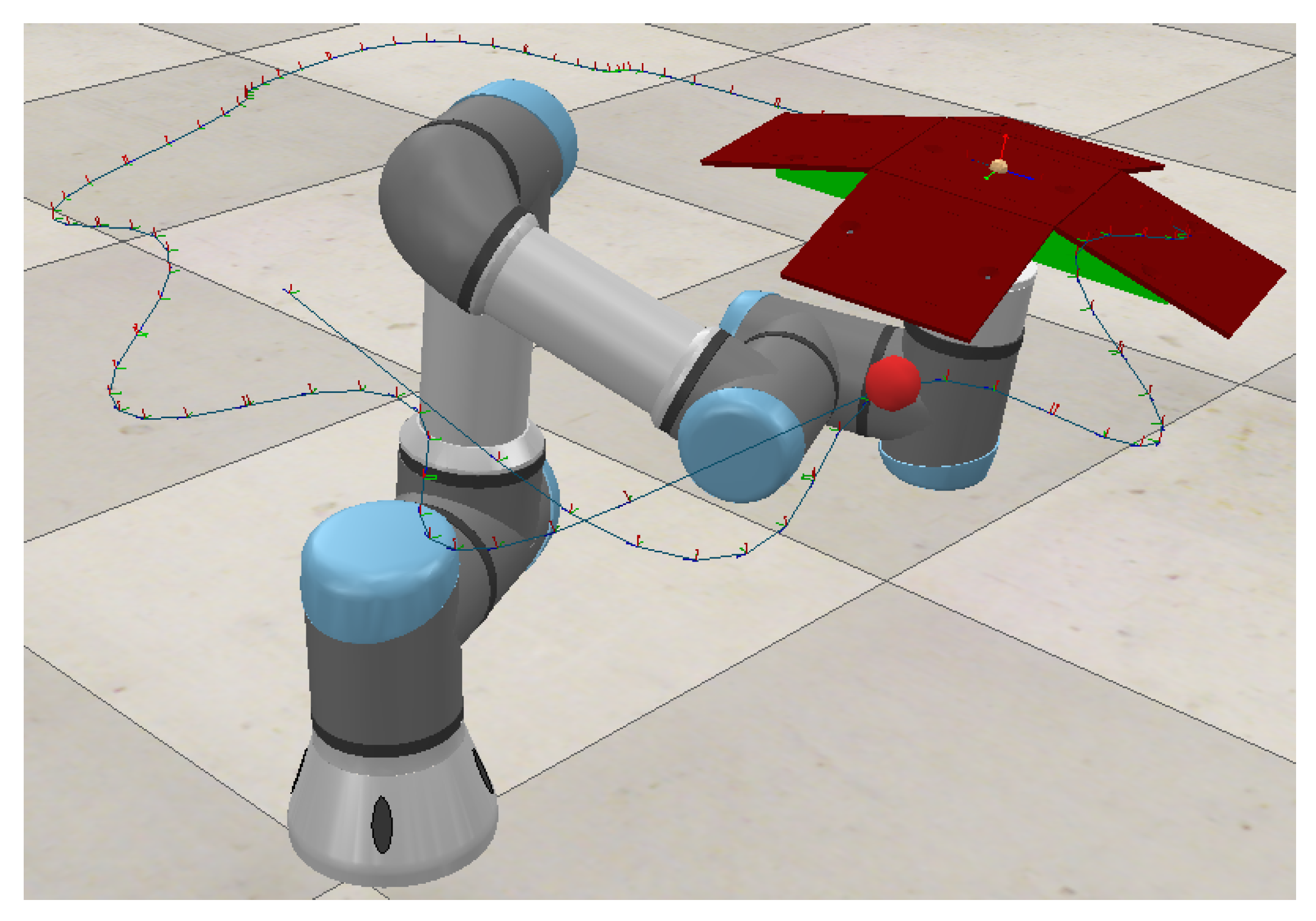 Applsci 10 07679 g002