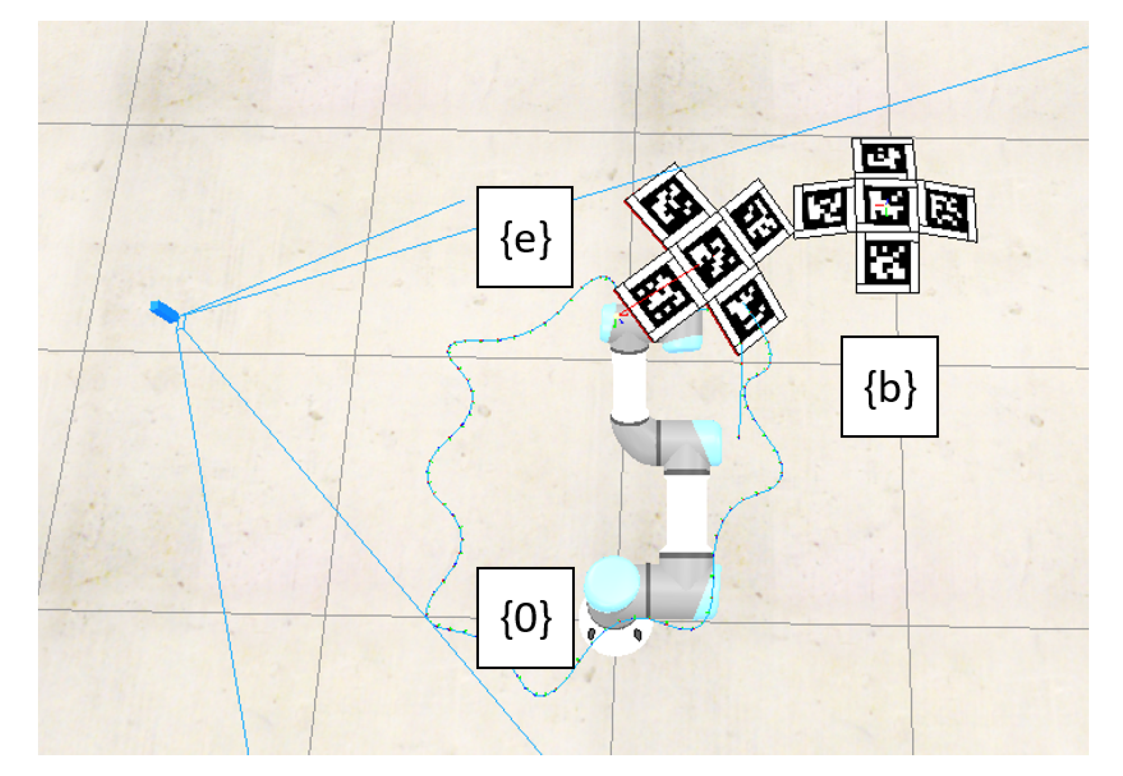 Applsci 10 07679 g003