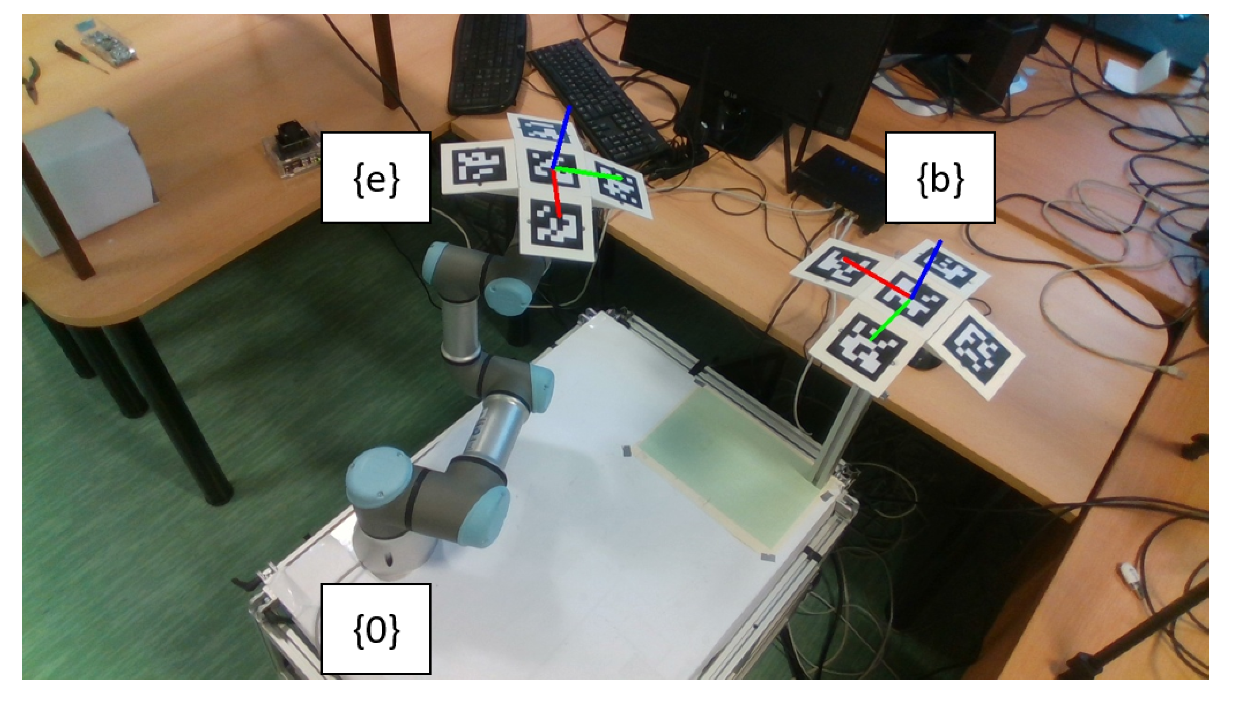 Applsci 10 07679 g004