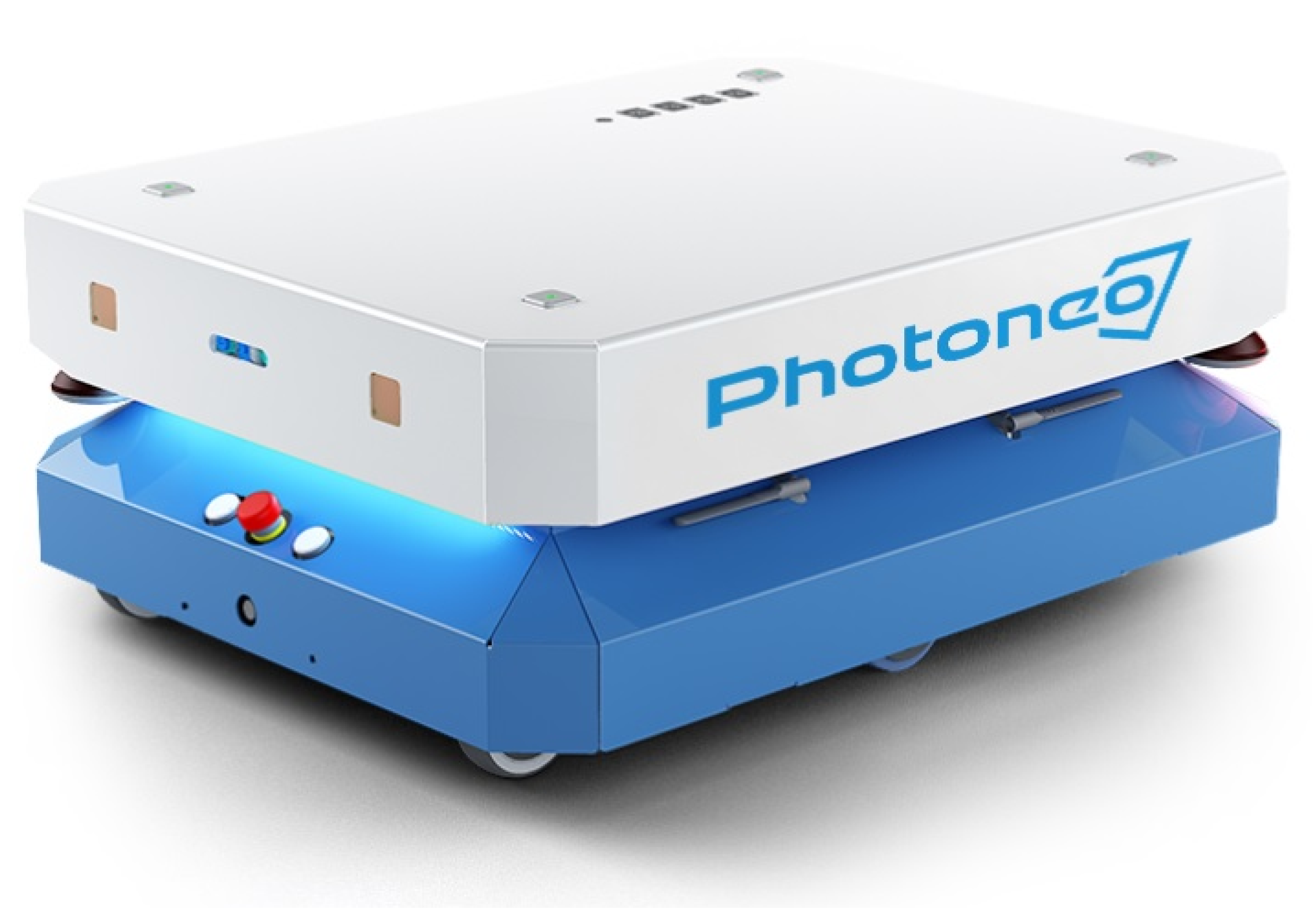 Applsci 10 07682 g001