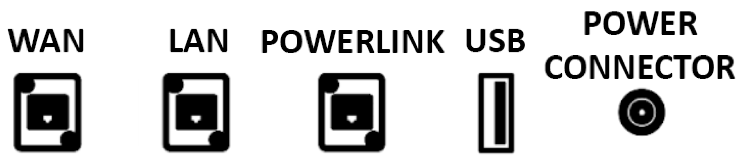 Applsci 10 07682 g011