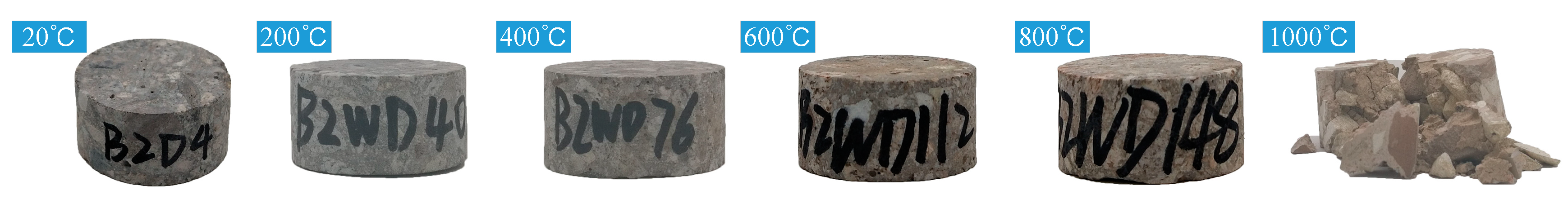 Applsci 10 07684 g004