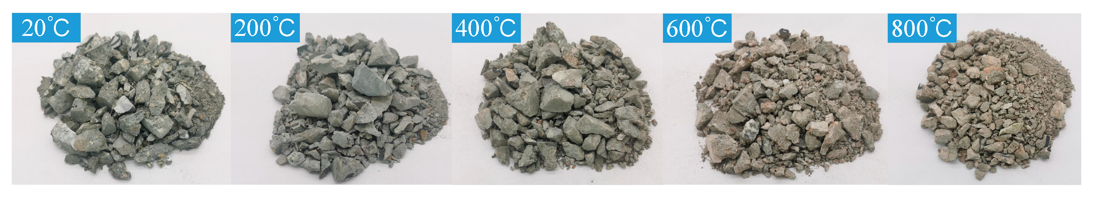 Applsci 10 07684 g005