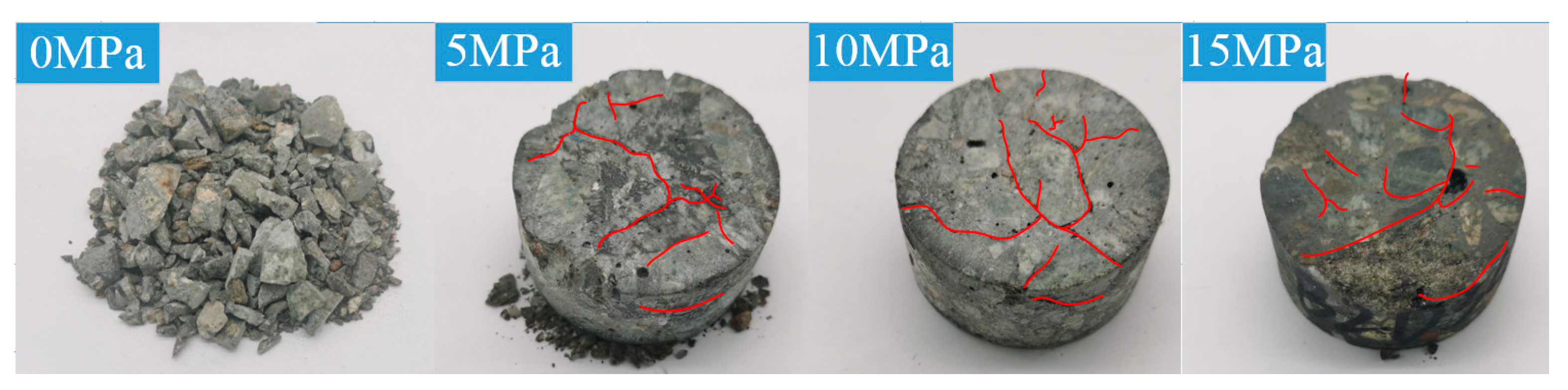 Applsci 10 07684 g008