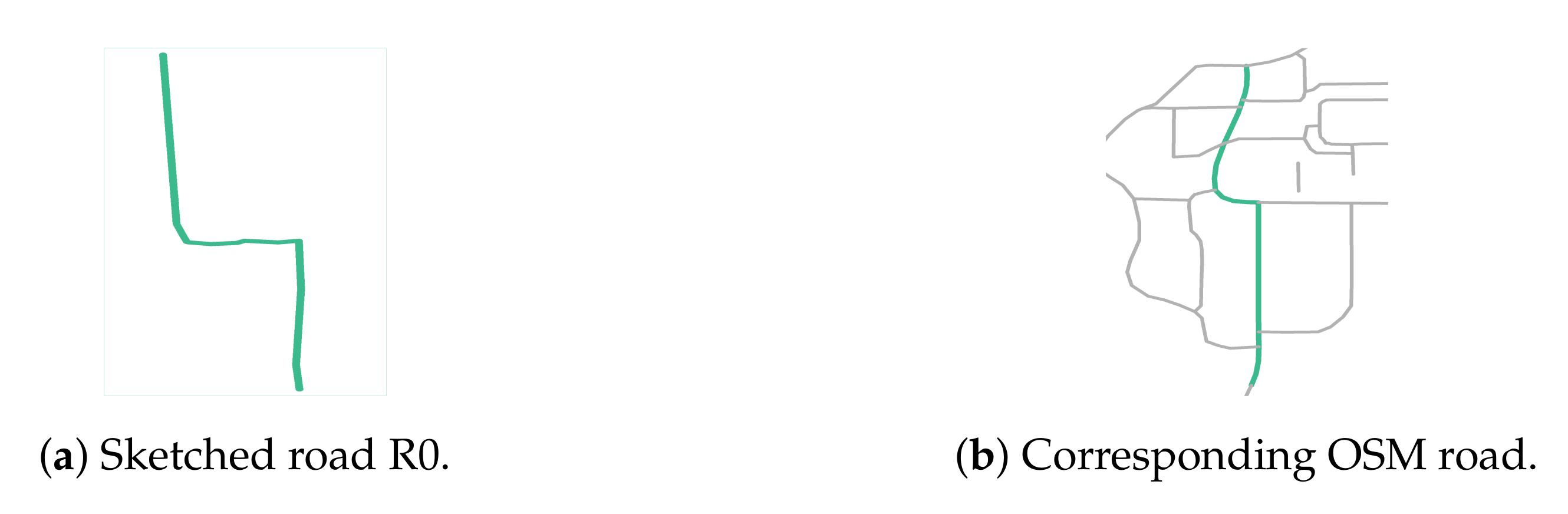 Applsci 10 07685 g003 Applsci 10 07685 g003