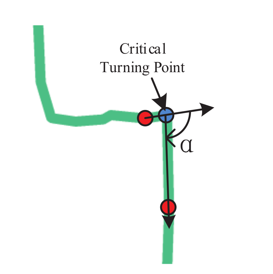 Applsci 10 07685 g005 Applsci 10 07685 g005