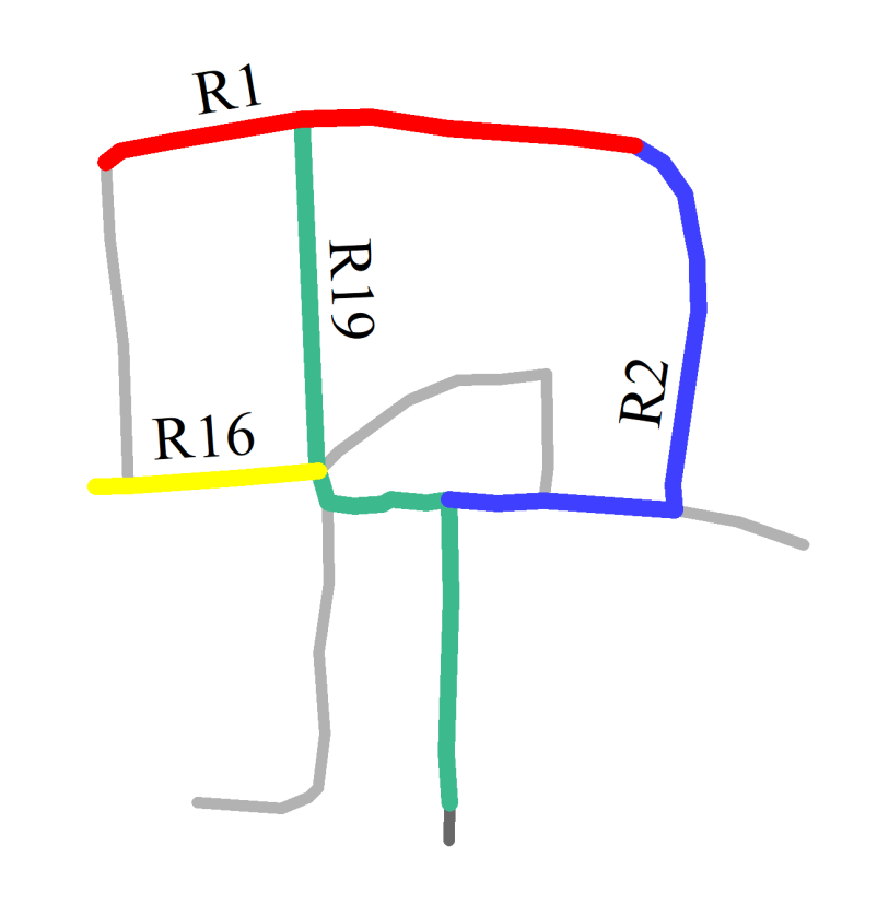 Applsci 10 07685 g008 Applsci 10 07685 g008