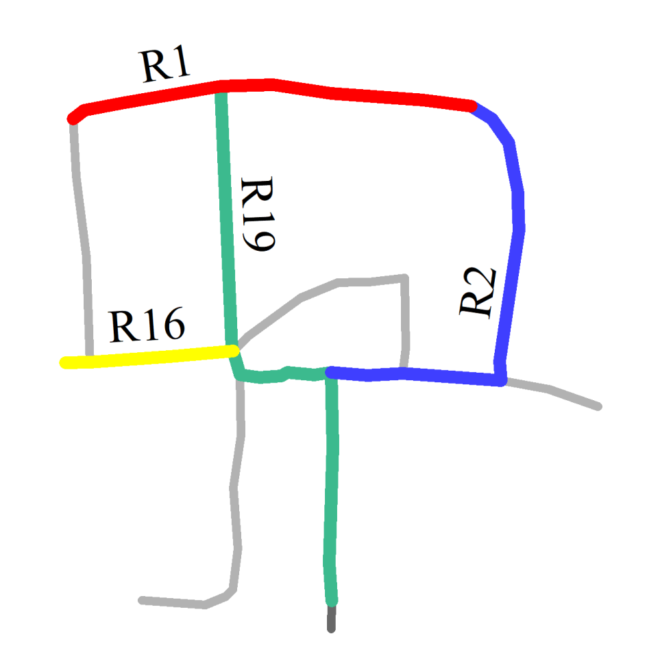 Applsci 10 07685 g012 Applsci 10 07685 g012