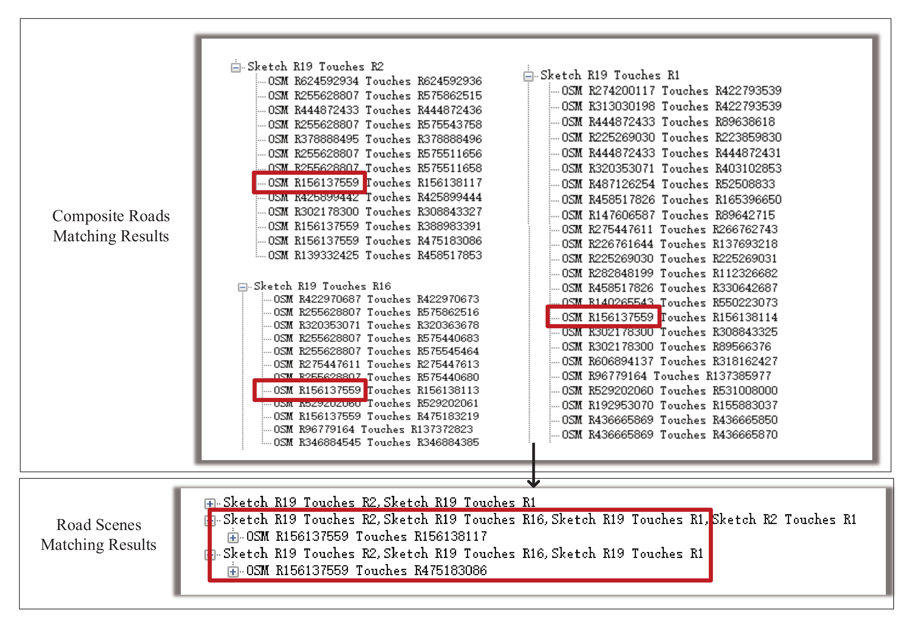 Applsci 10 07685 g013 Applsci 10 07685 g013