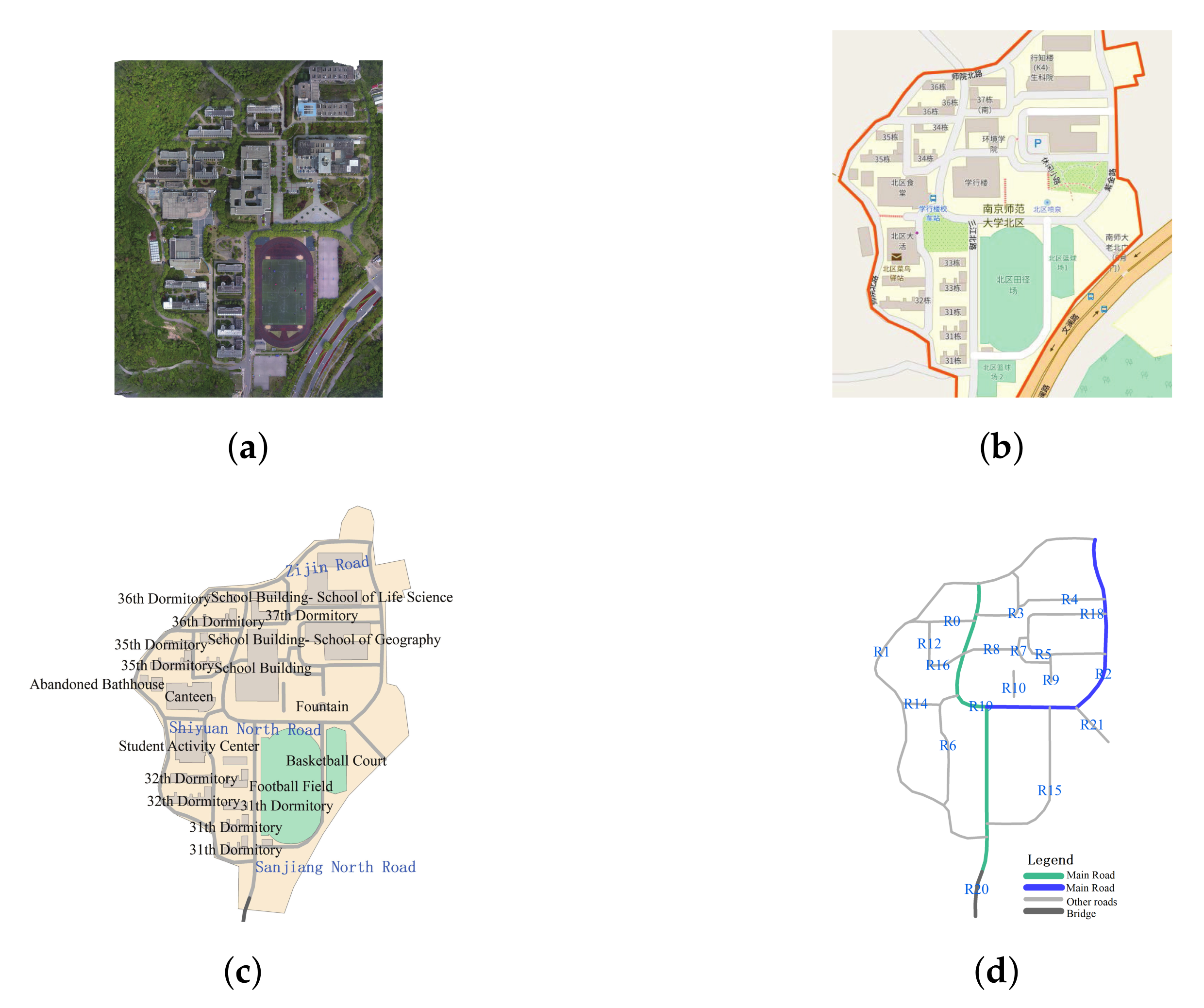 Applsci 10 07685 g016 Applsci 10 07685 g016