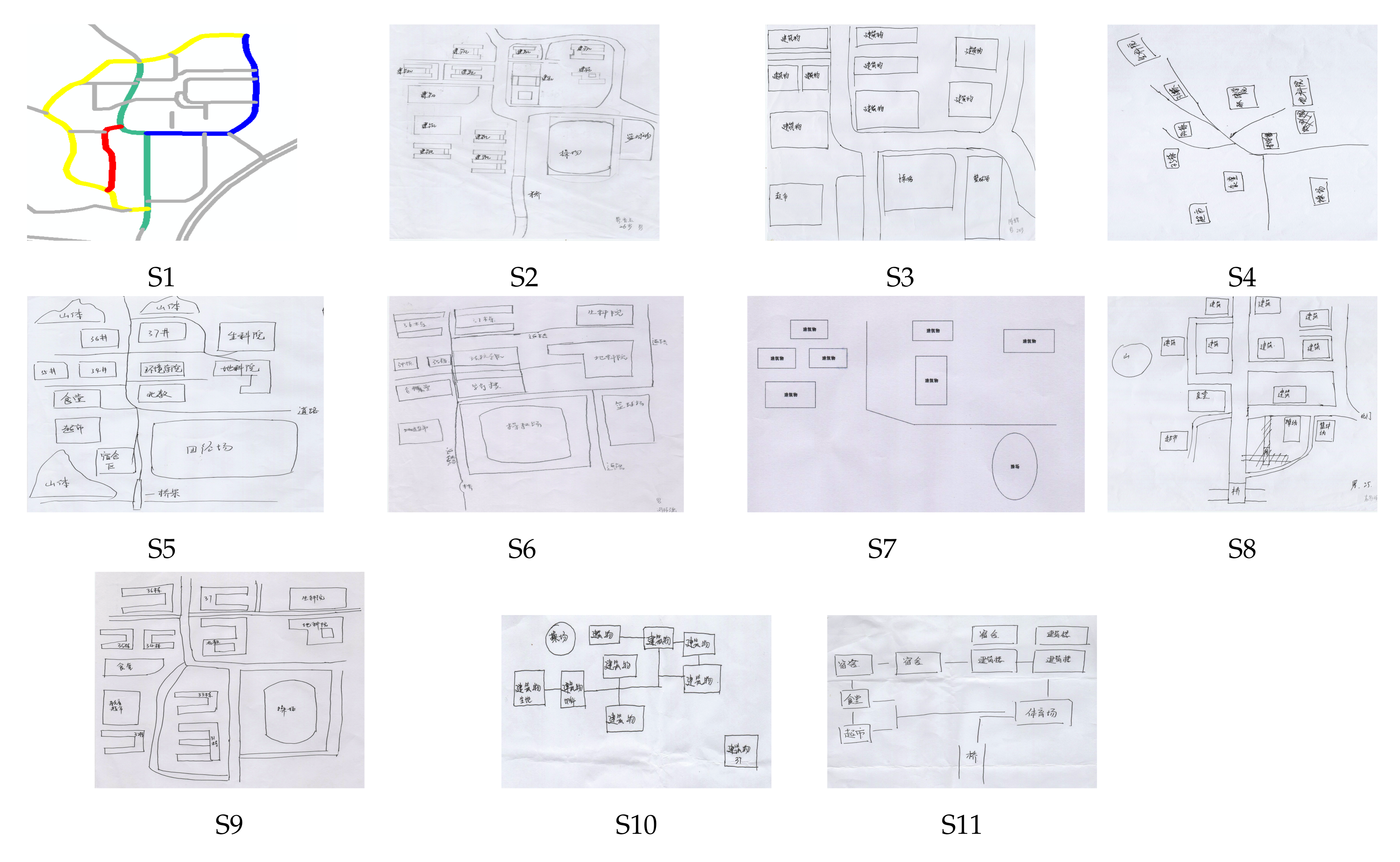 Applsci 10 07685 g017 Applsci 10 07685 g017