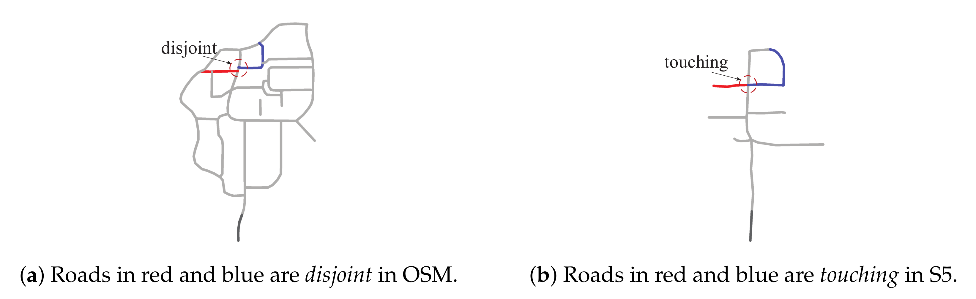 Applsci 10 07685 g019 Applsci 10 07685 g019