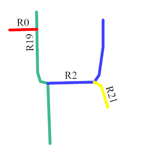 Applsci 10 07685 i019 Applsci 10 07685 i019