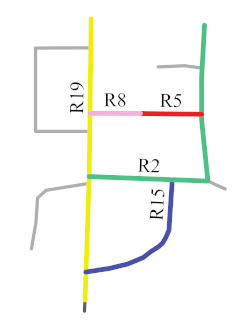 Applsci 10 07685 i023 Applsci 10 07685 i023