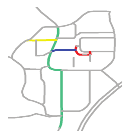 Applsci 10 07685 i036 Applsci 10 07685 i036