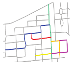 Applsci 10 07685 i044 Applsci 10 07685 i044