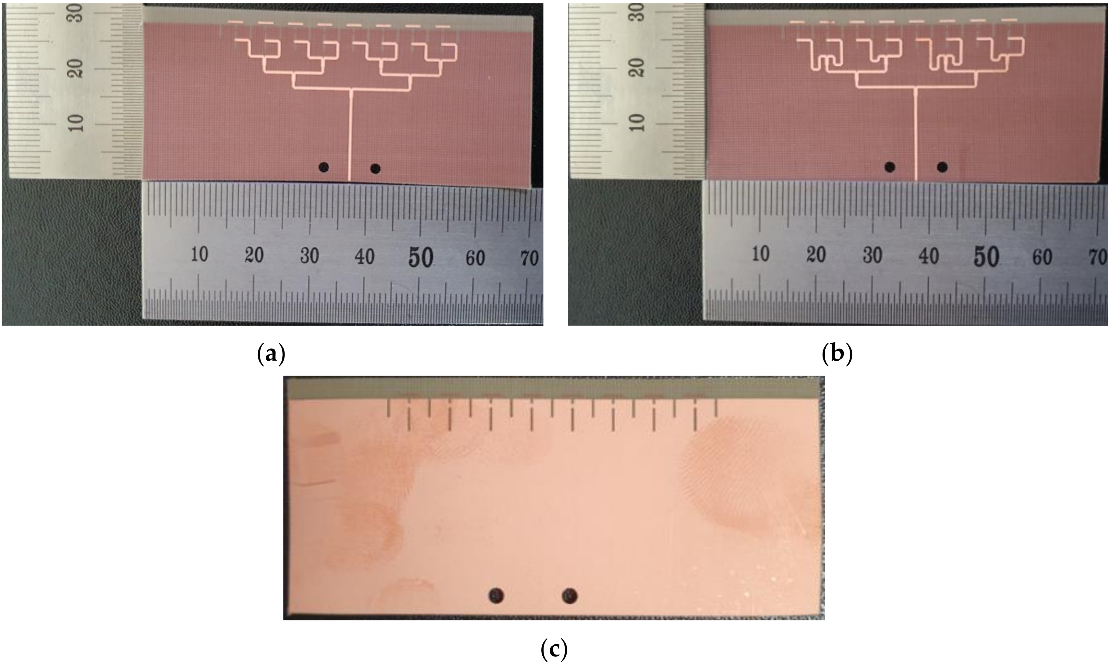 Applsci 10 07686 g017 Applsci 10 07686 g017