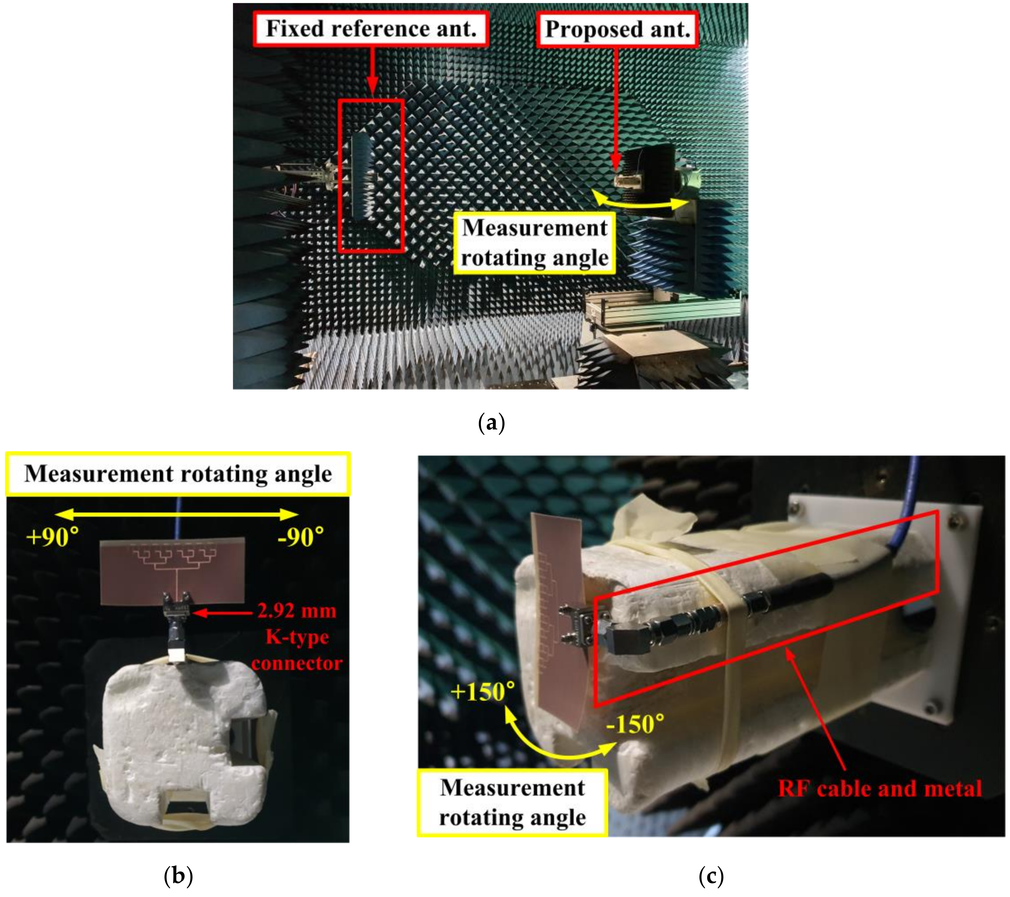 Applsci 10 07686 g018 Applsci 10 07686 g018