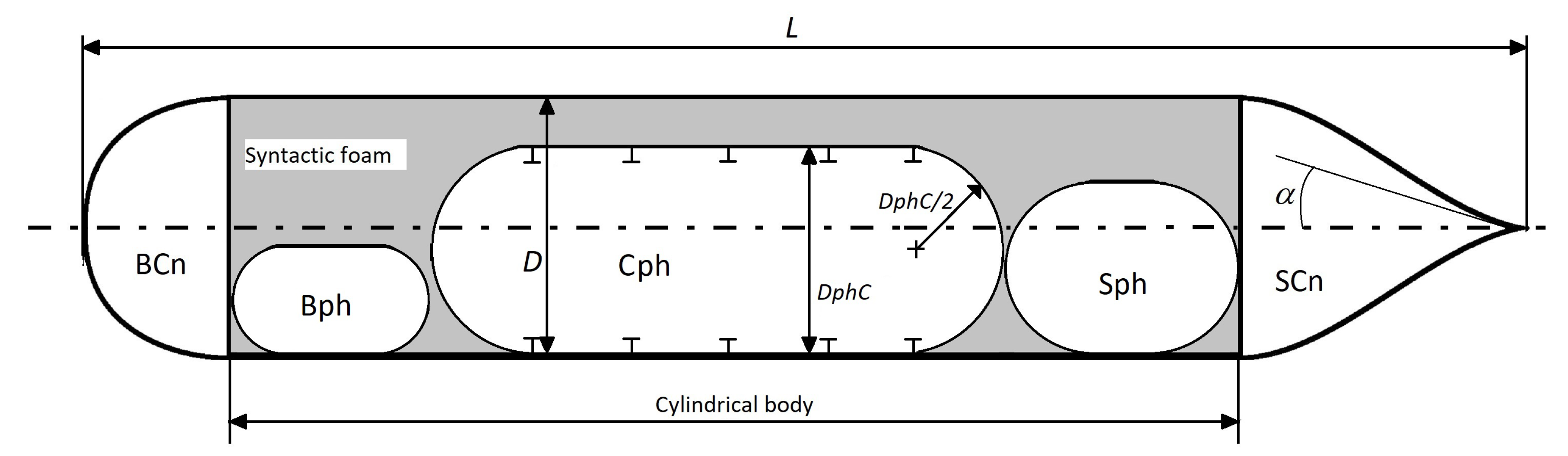 Applsci 10 07687 g002 Applsci 10 07687 g002
