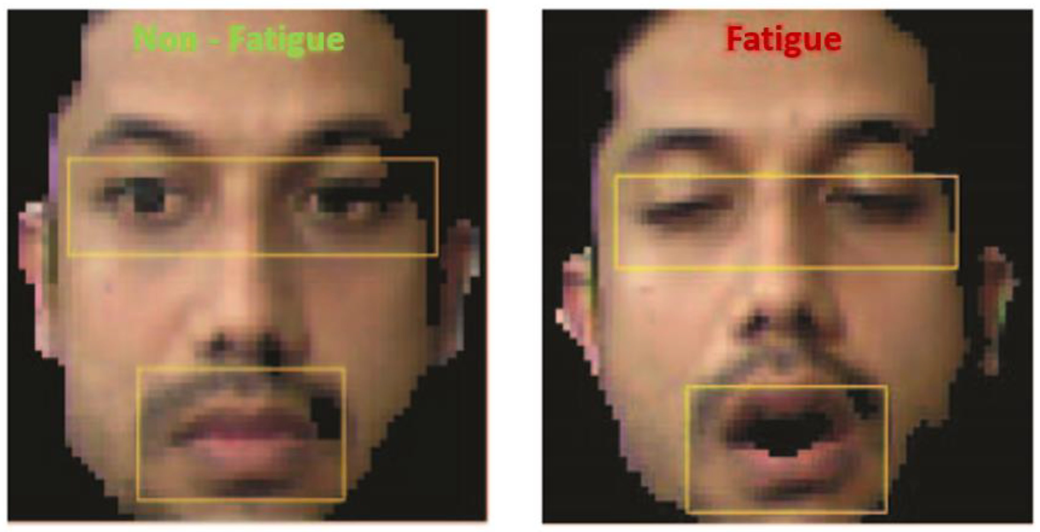 Applsci 10 07693 g004