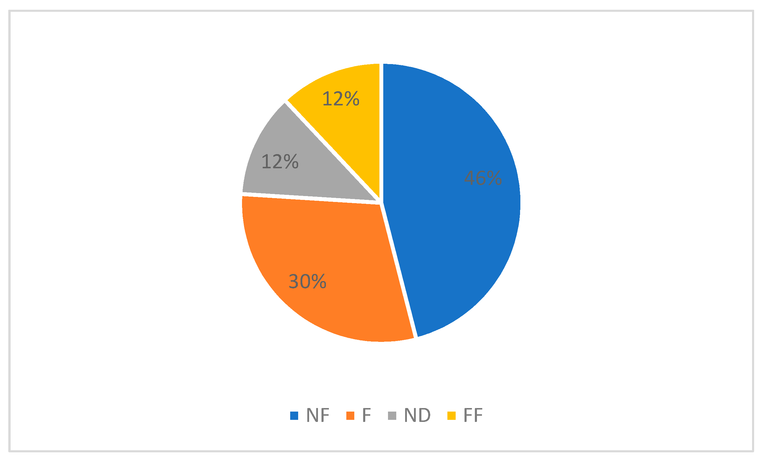 Applsci 10 07693 g008