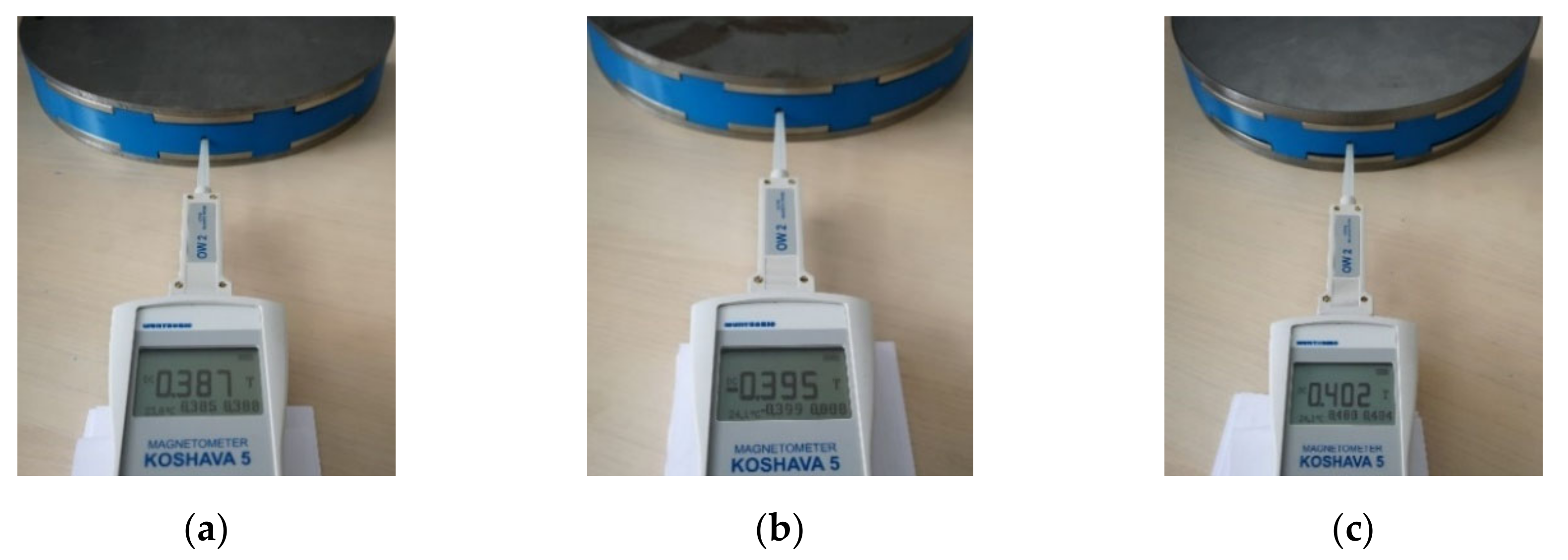 Applsci 10 07695 g011