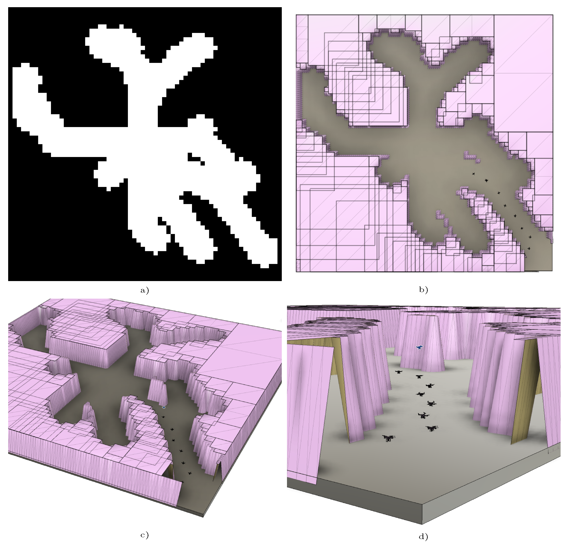 Applsci 10 07696 g002