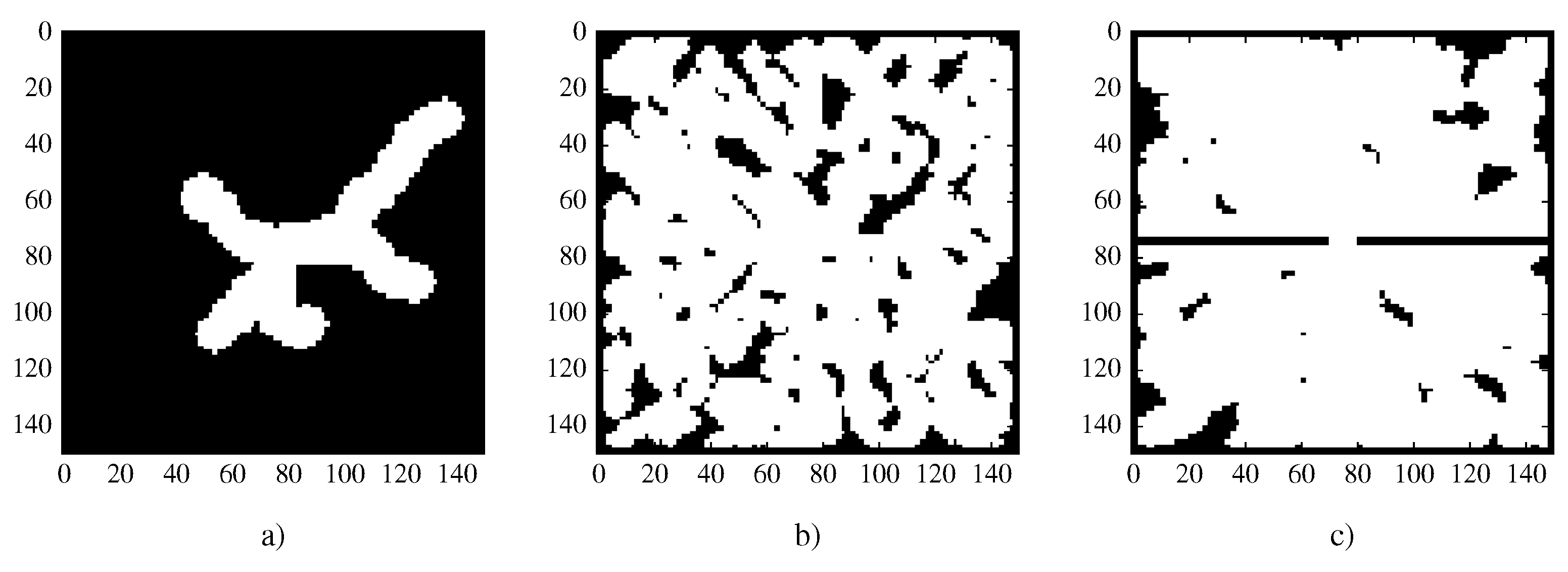 Applsci 10 07696 g011