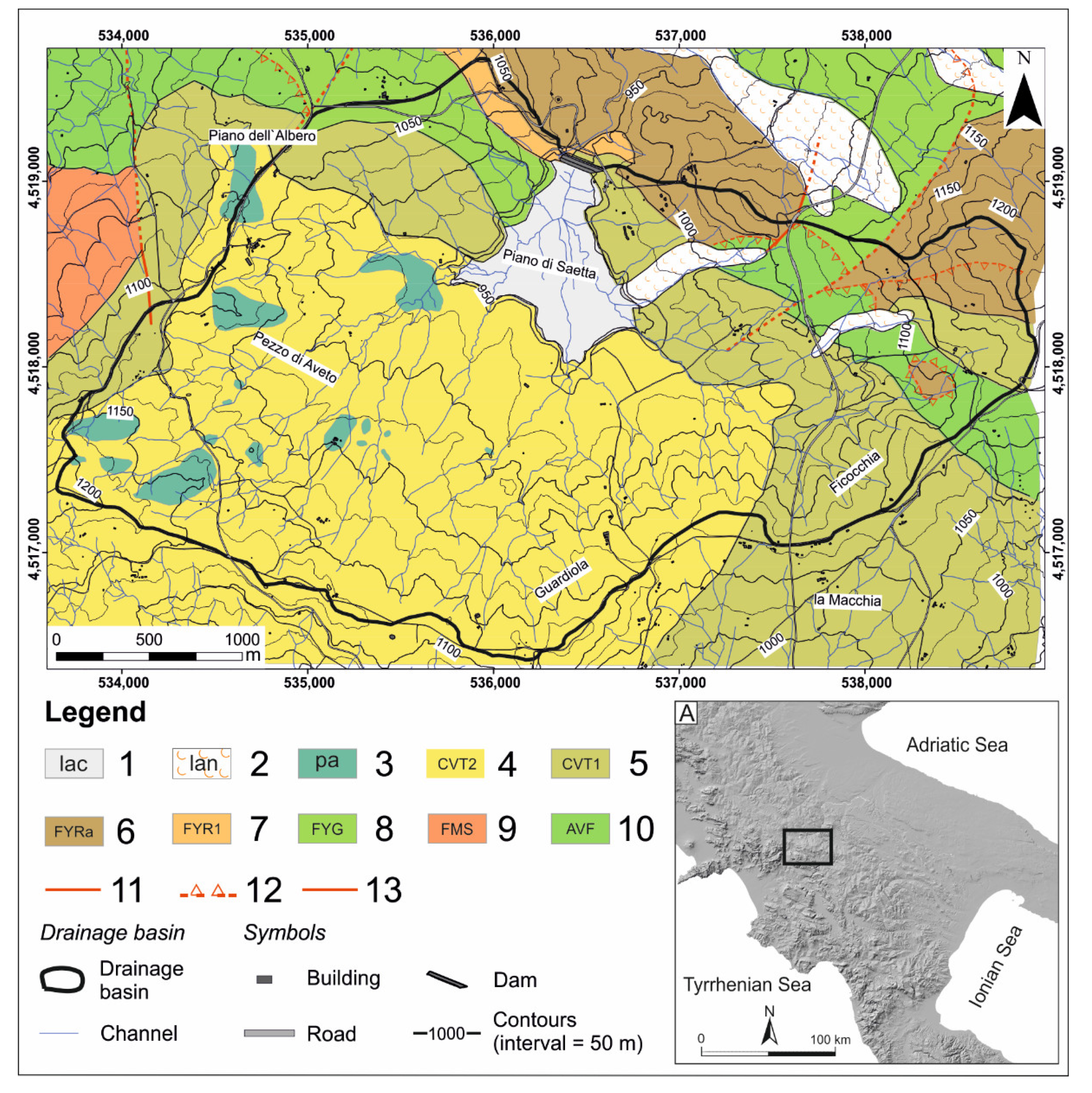 Applsci 10 07697 g001 Applsci 10 07697 g001