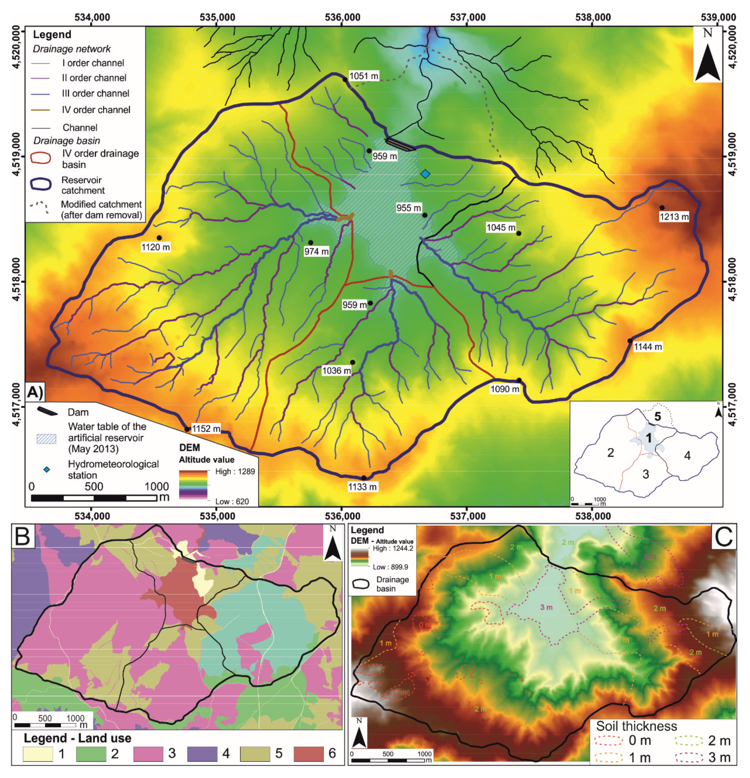 Applsci 10 07697 g002 Applsci 10 07697 g002