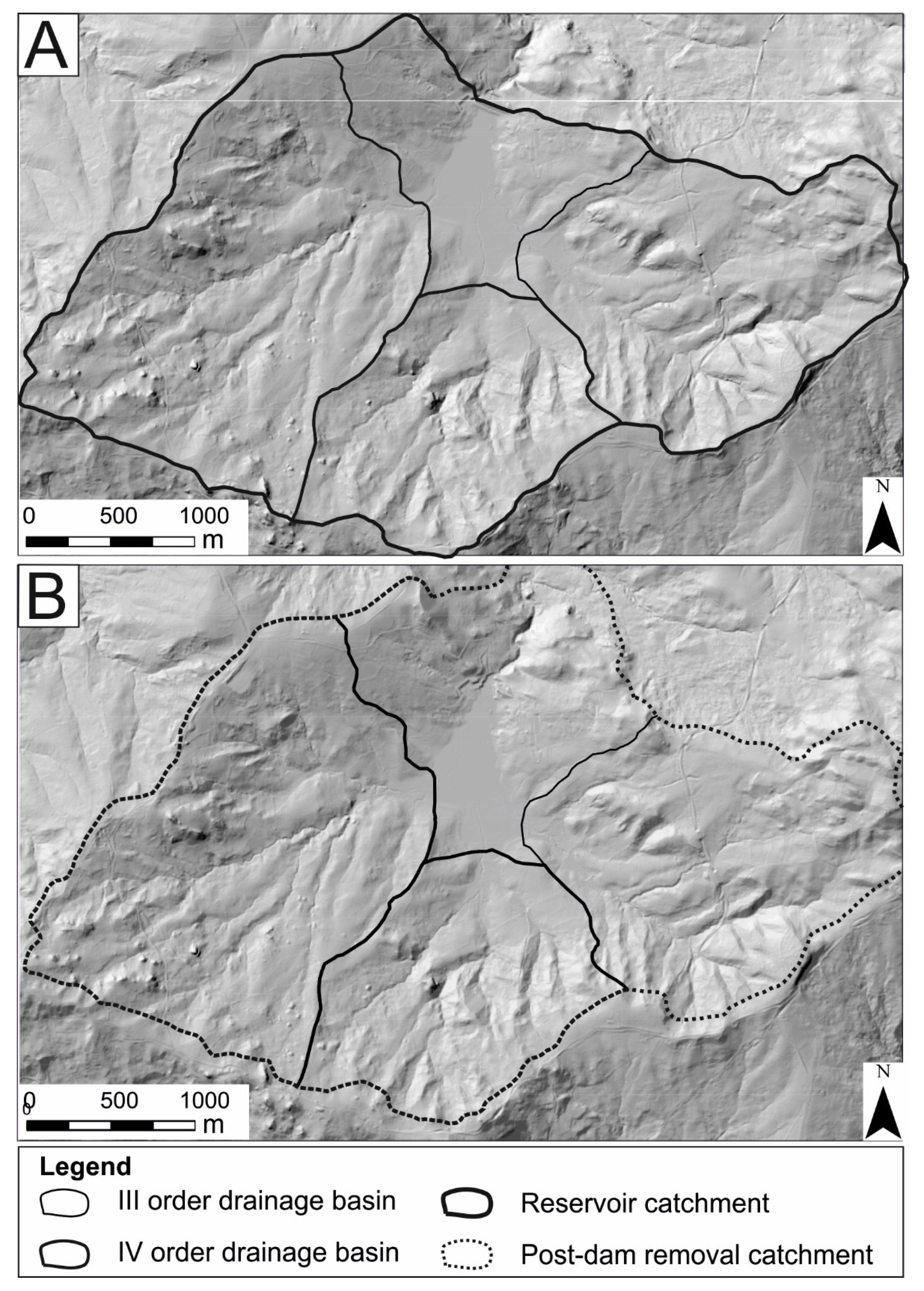 Applsci 10 07697 g003 Applsci 10 07697 g003