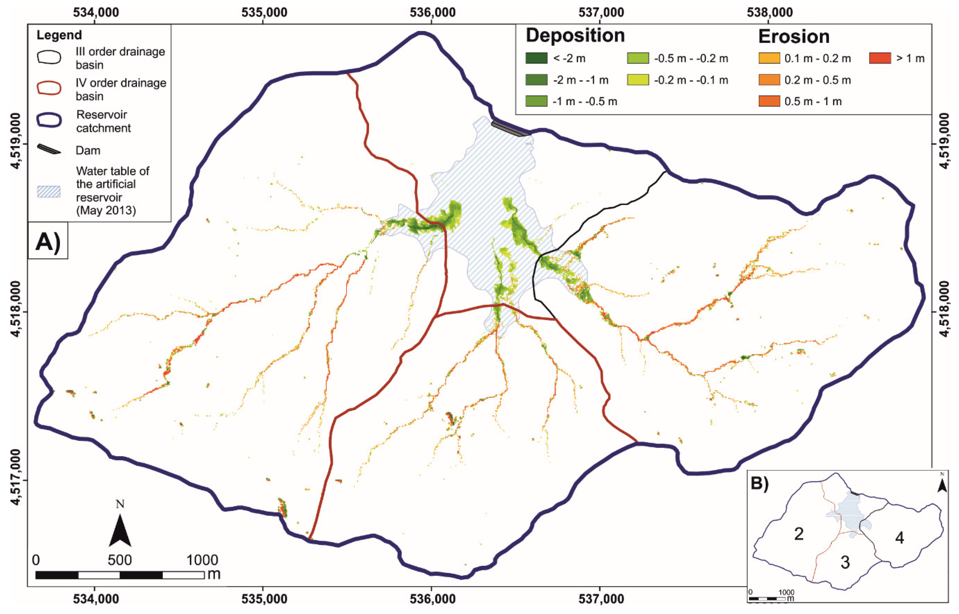 Applsci 10 07697 g004 Applsci 10 07697 g004