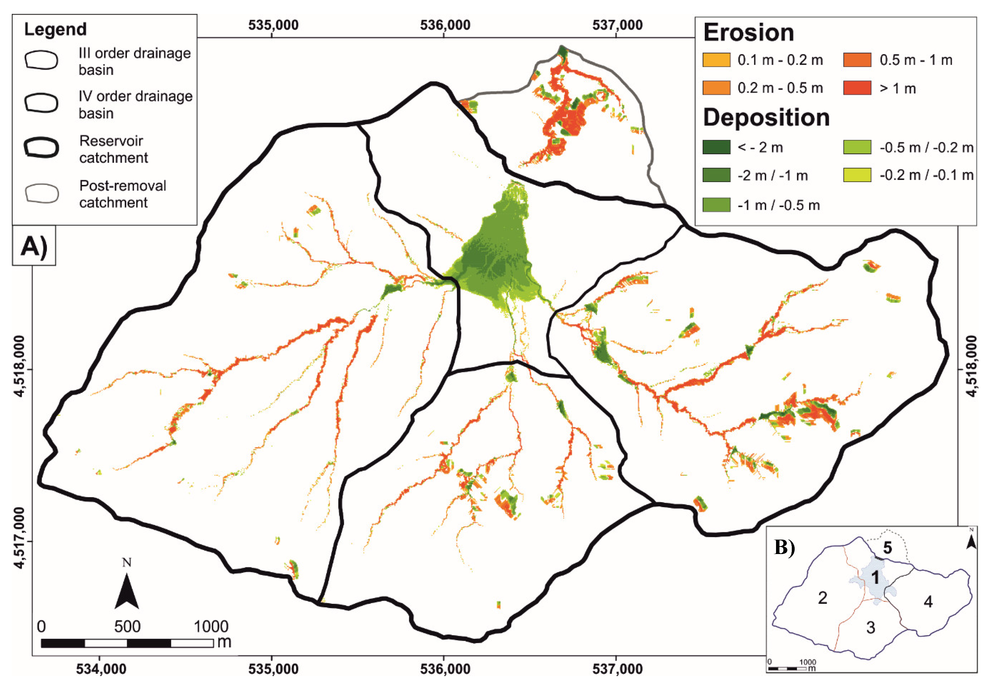Applsci 10 07697 g006 Applsci 10 07697 g006