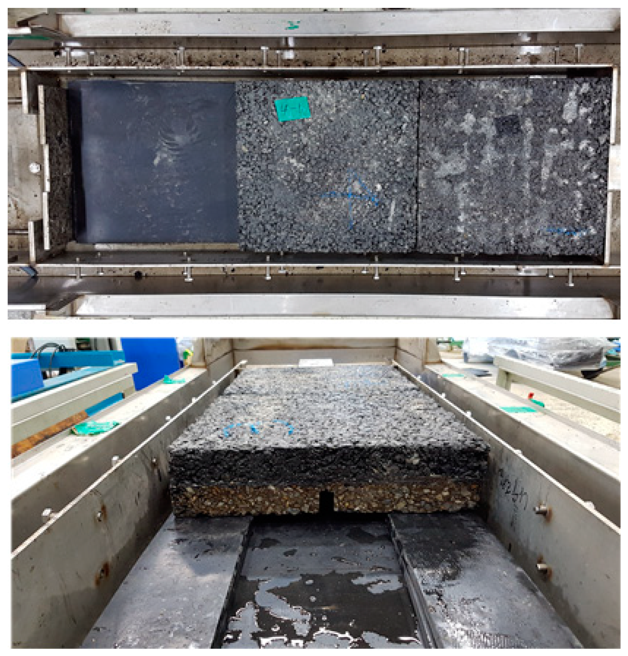 Applsci 10 07701 g003