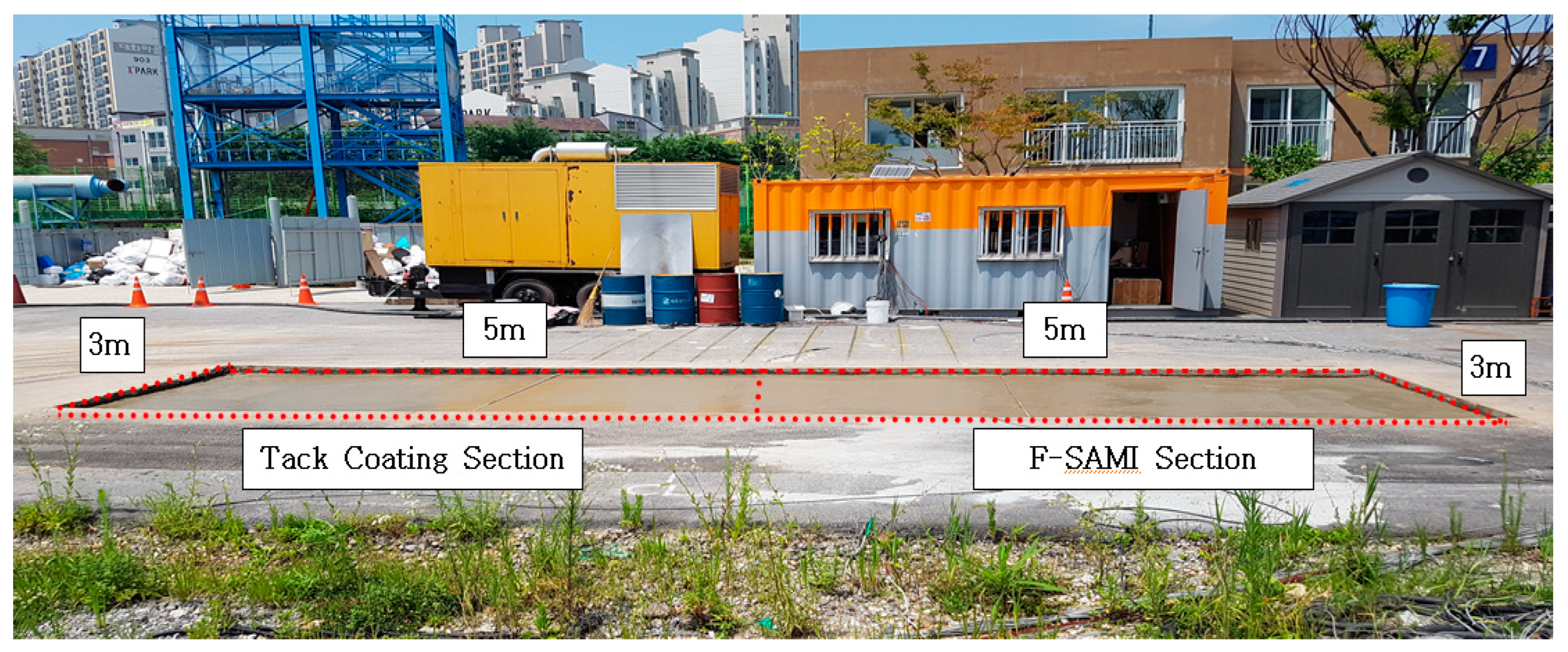 Applsci 10 07701 g007