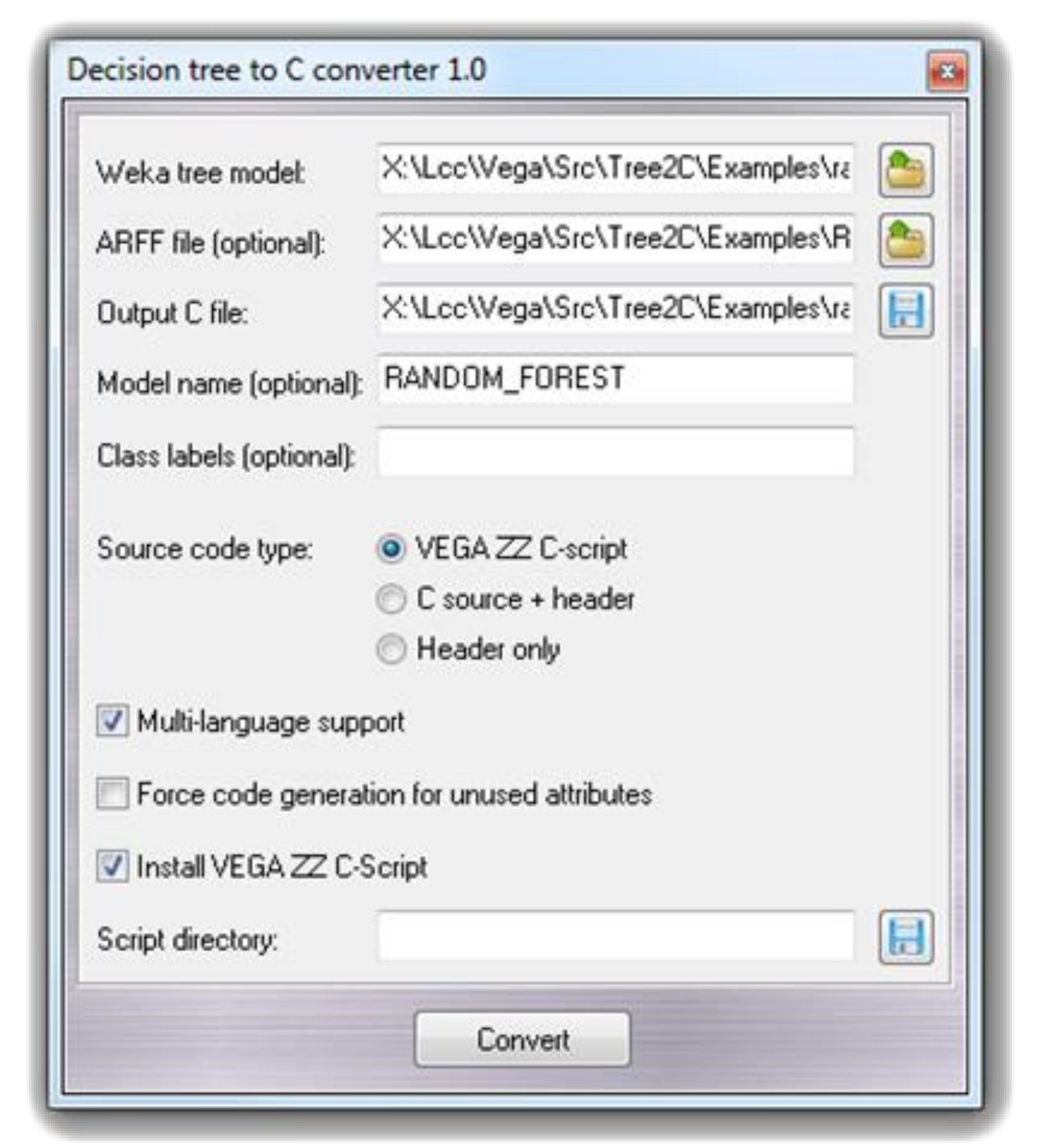 Applsci 10 07704 g001 550