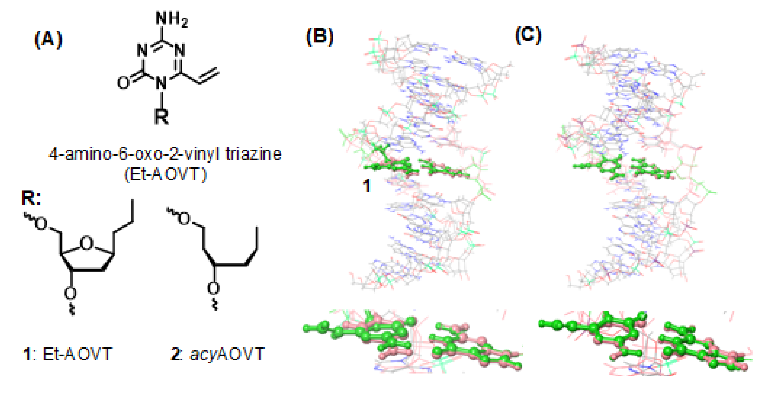 Applsci 10 07709 g001 Applsci 10 07709 g001