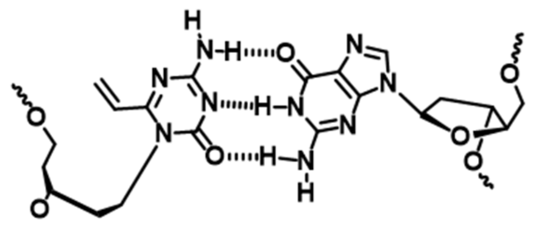 Applsci 10 07709 g008 Applsci 10 07709 g008
