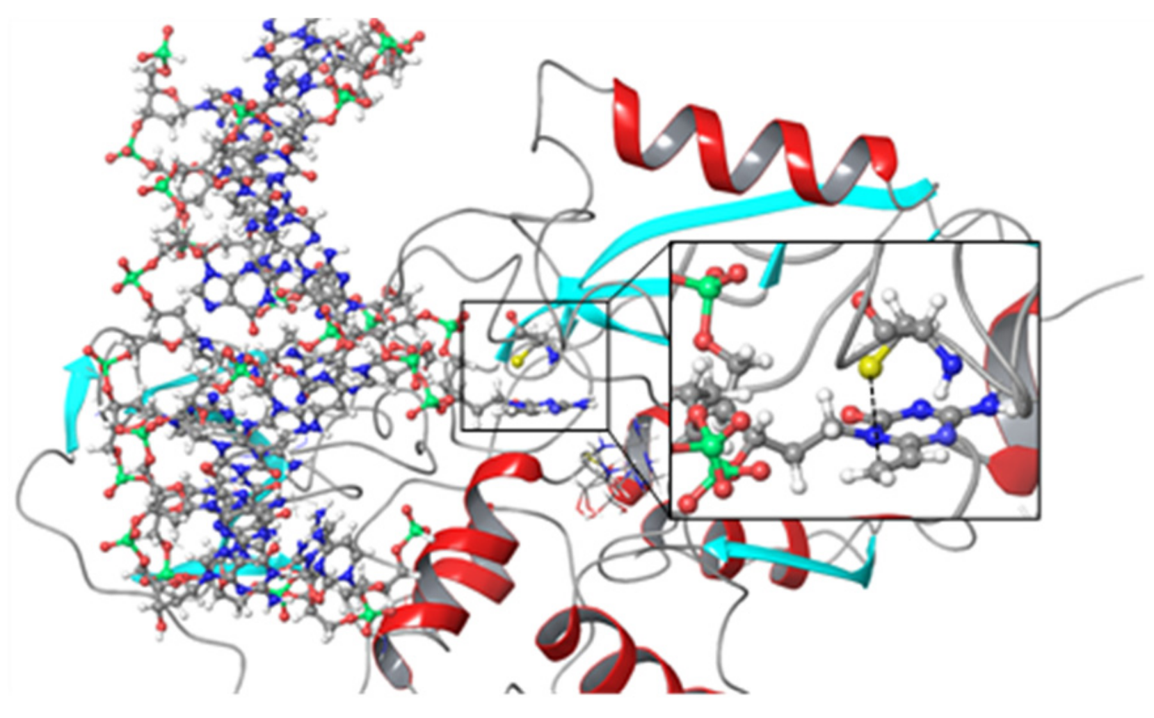 Applsci 10 07709 g009 Applsci 10 07709 g009