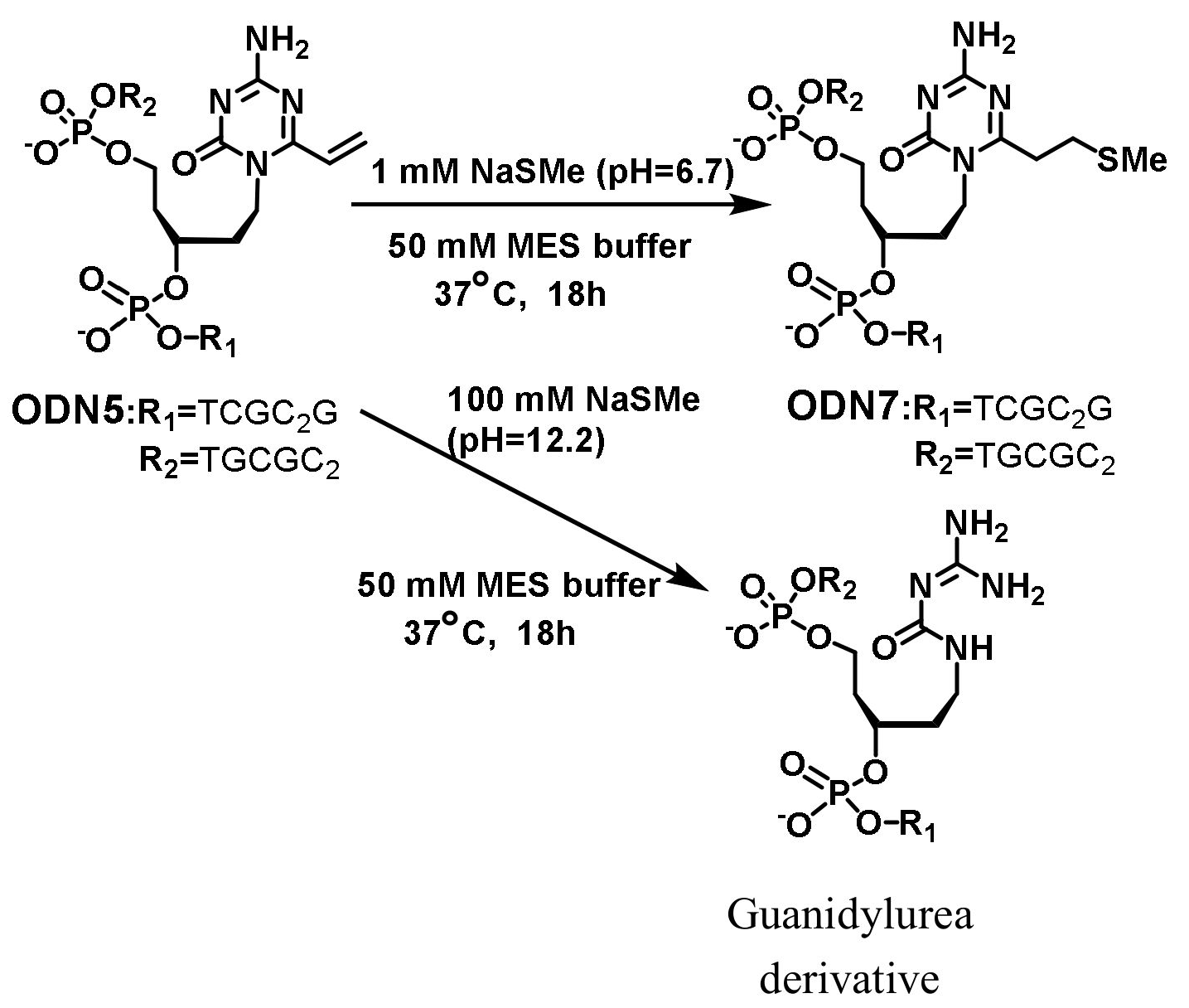 Applsci 10 07709 sch003 Applsci 10 07709 sch003