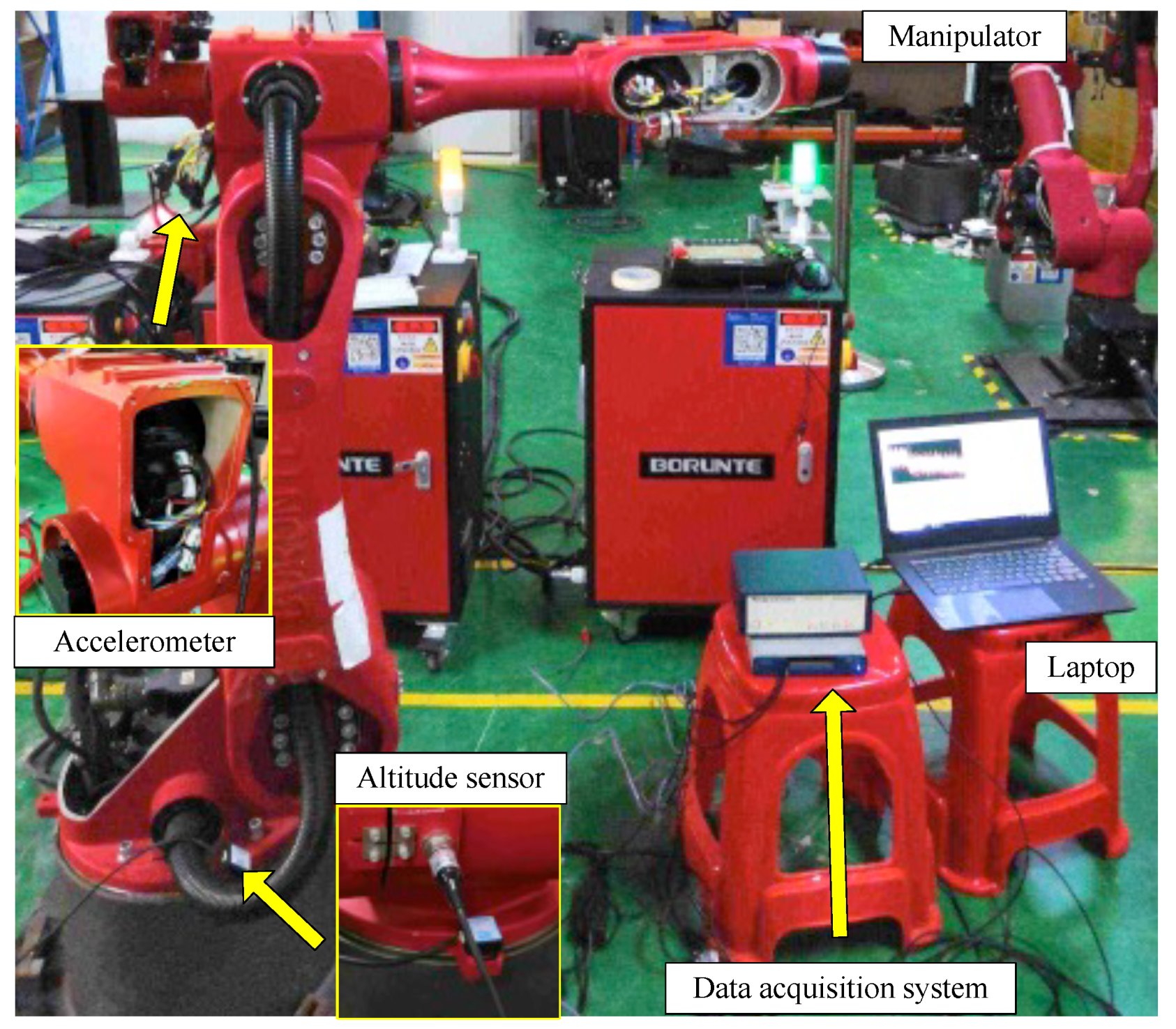 Applsci 10 07712 g007 Applsci 10 07712 g007