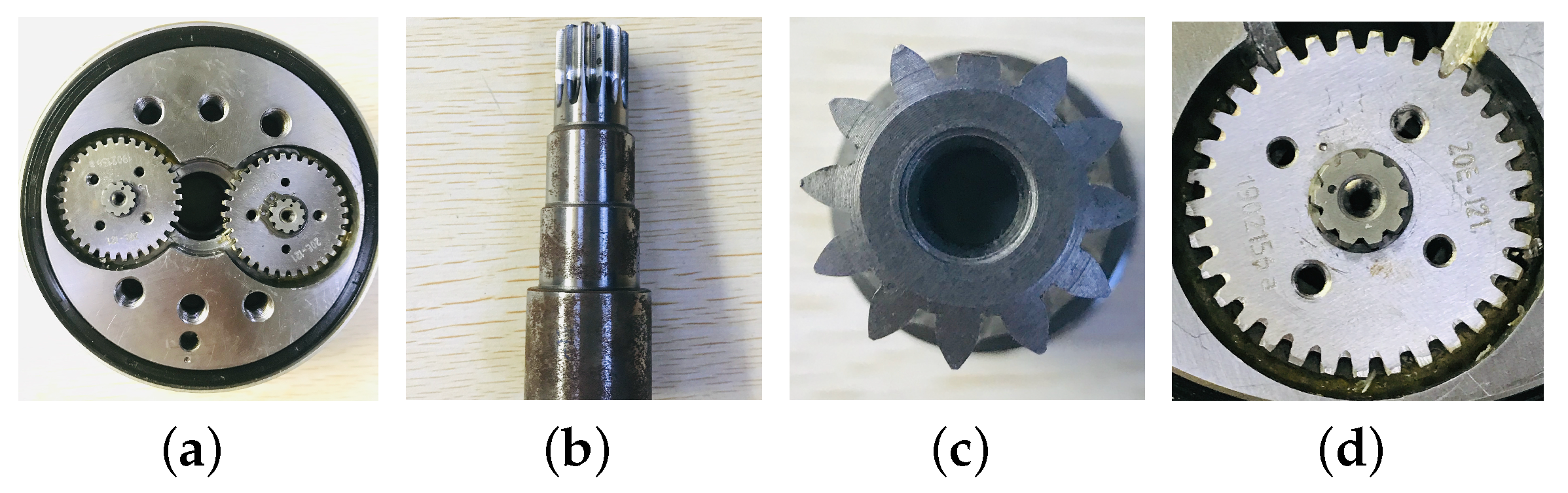 Applsci 10 07712 g008 Applsci 10 07712 g008
