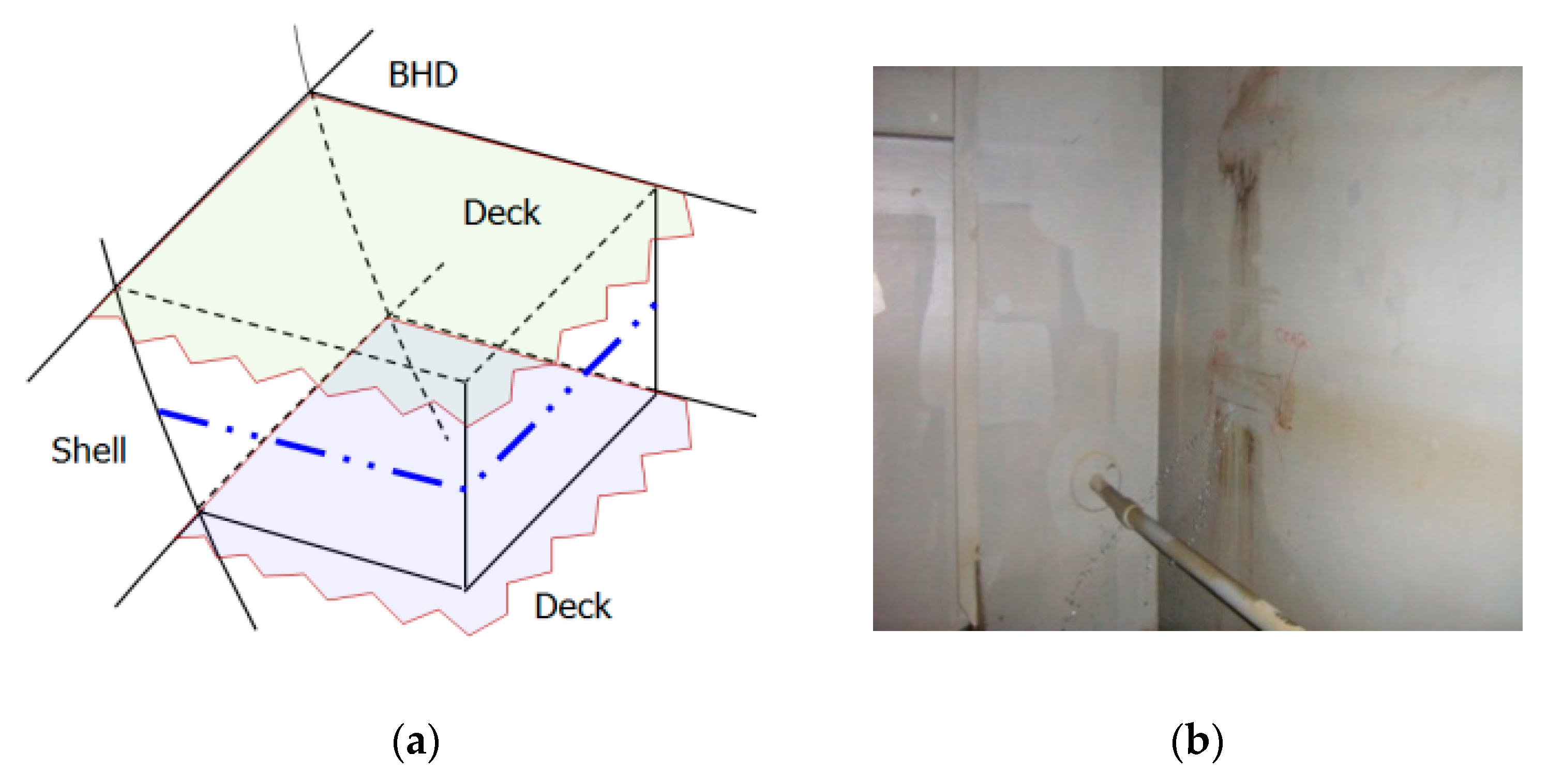Applsci 10 07717 g001 550