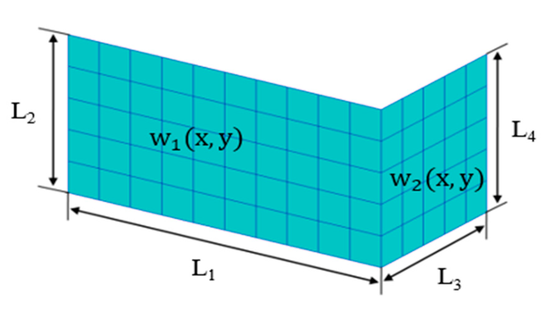 Applsci 10 07717 g004 550