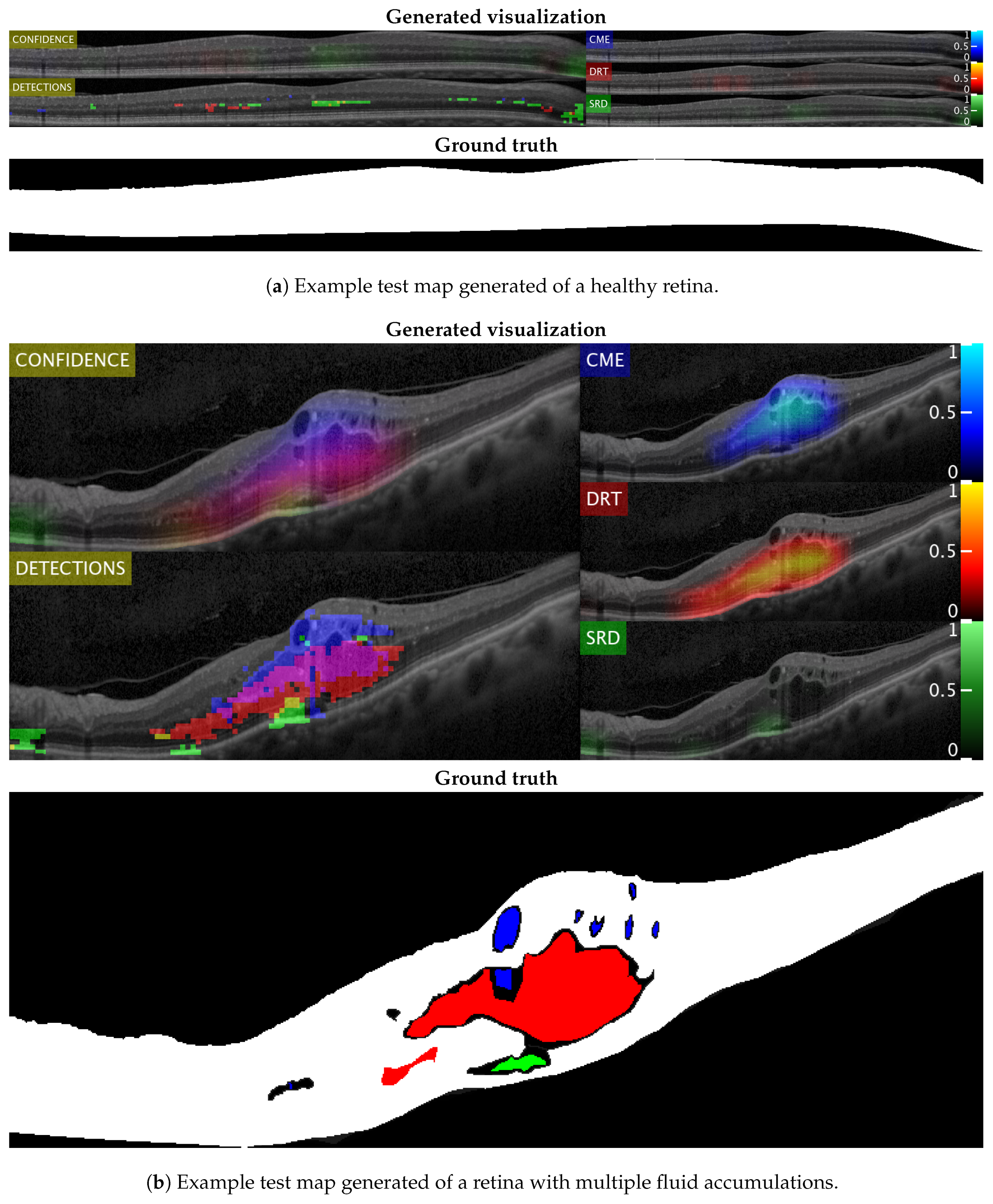 Applsci 10 07718 g014