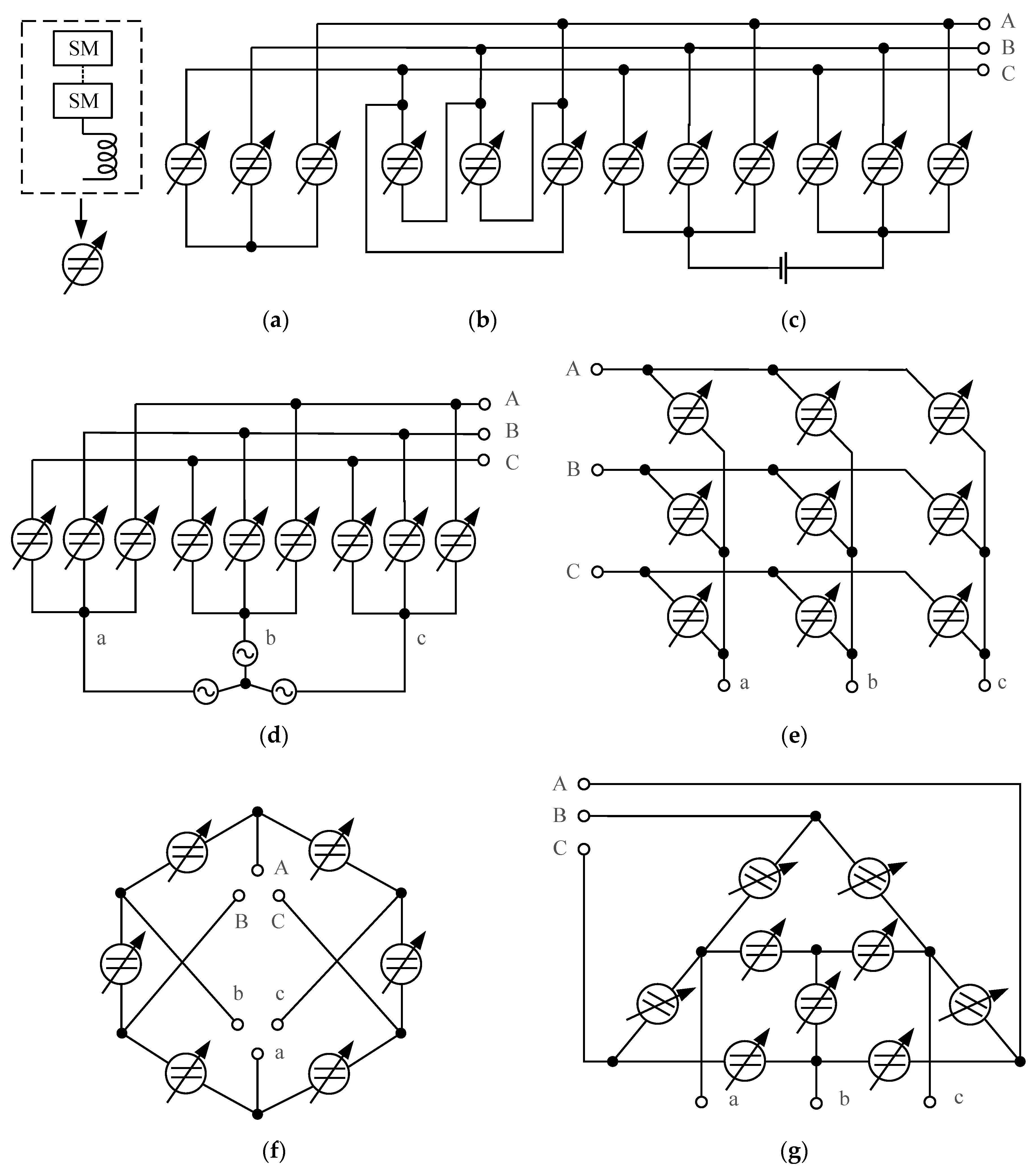 Applsci 10 07719 g005
