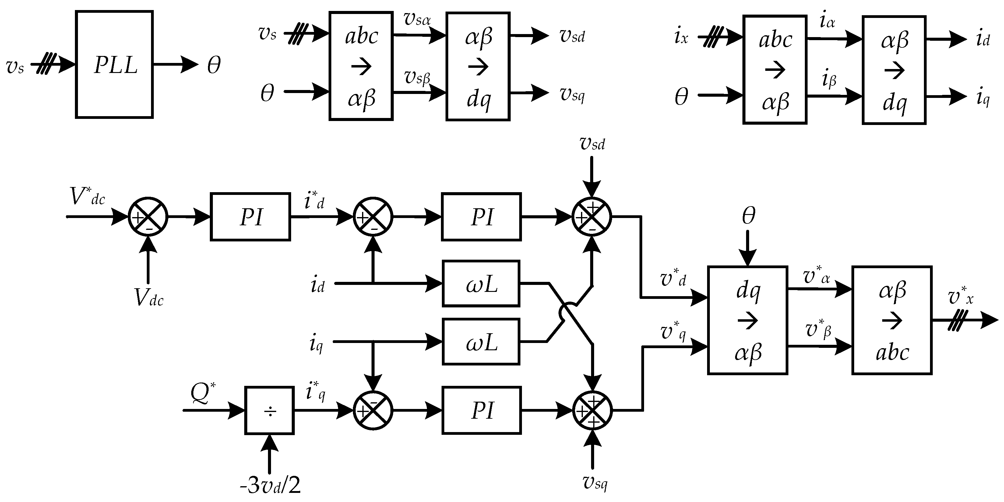 Applsci 10 07719 g008