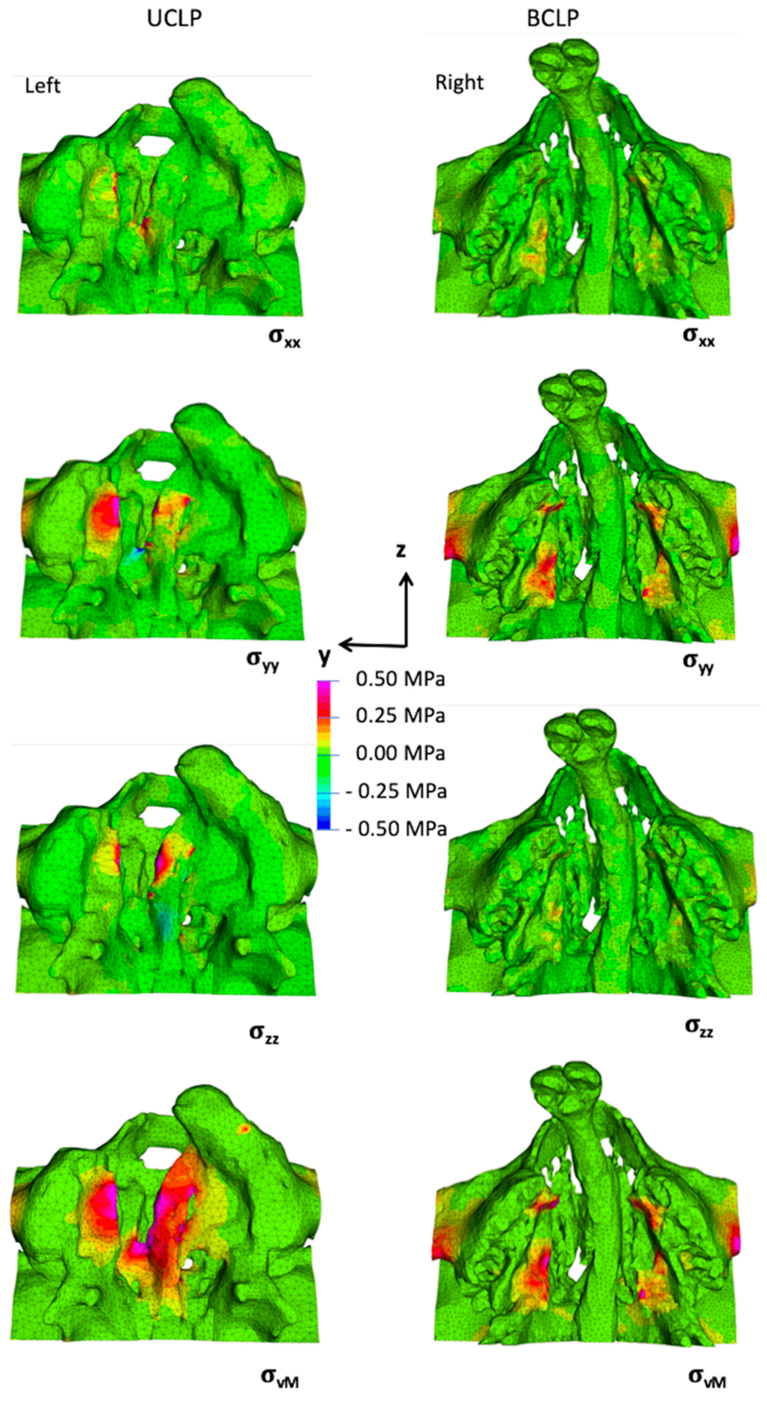 Applsci 10 07728 g005