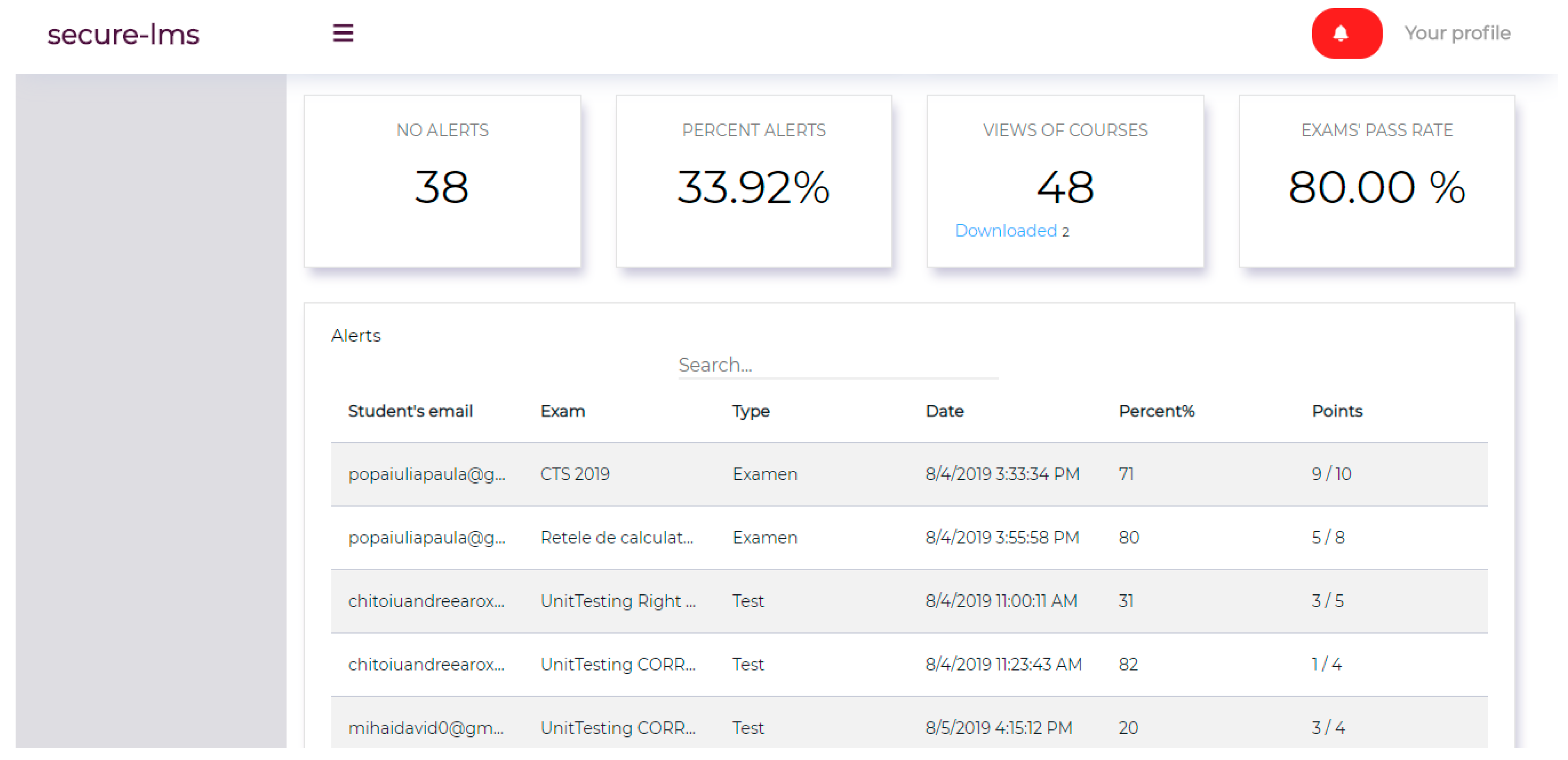 Applsci 10 07730 g002